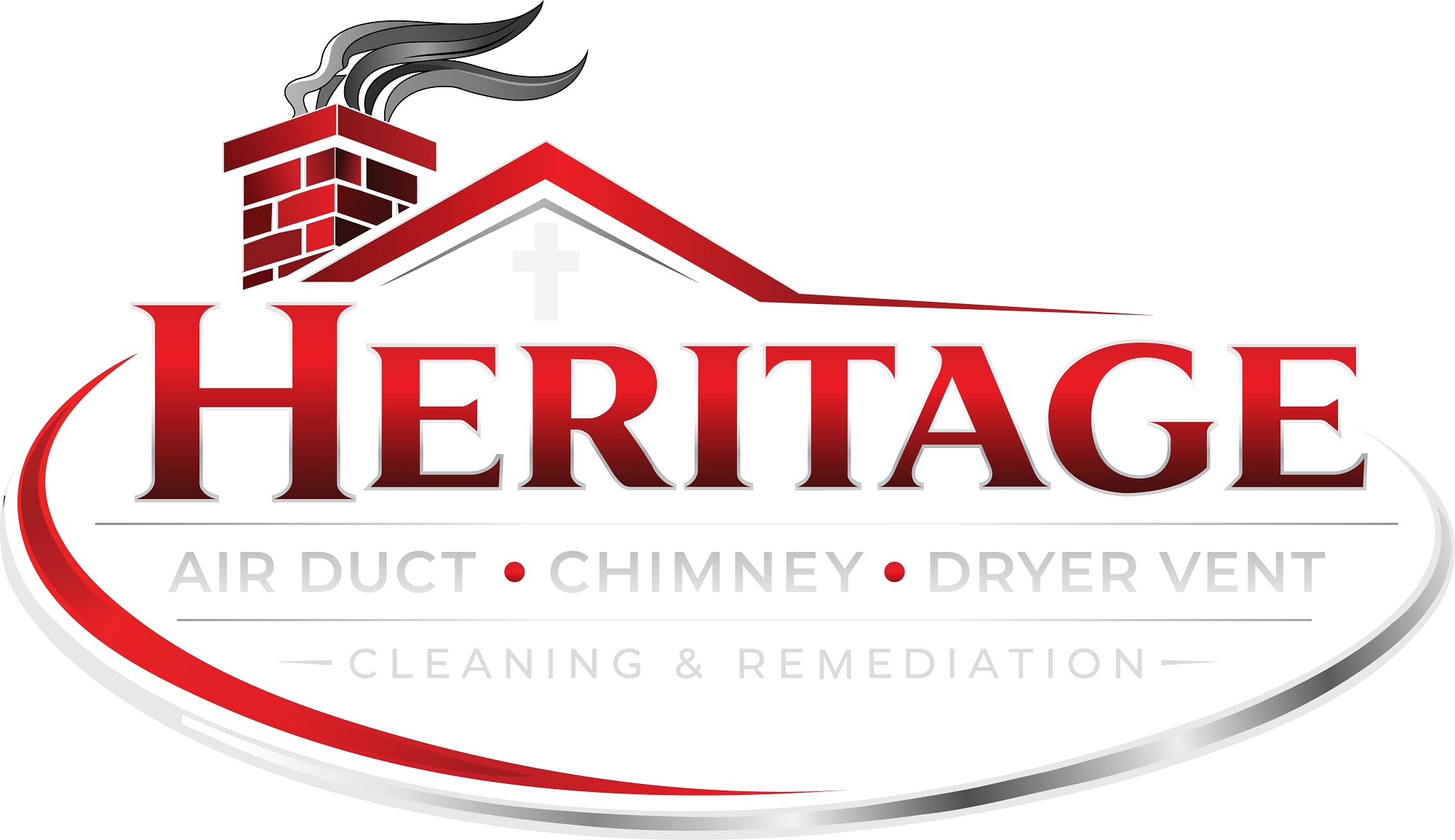 Heritage Air Duct Cleaning & Chimney Sweeps