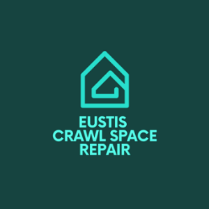 Eustis Crawl Space Repair