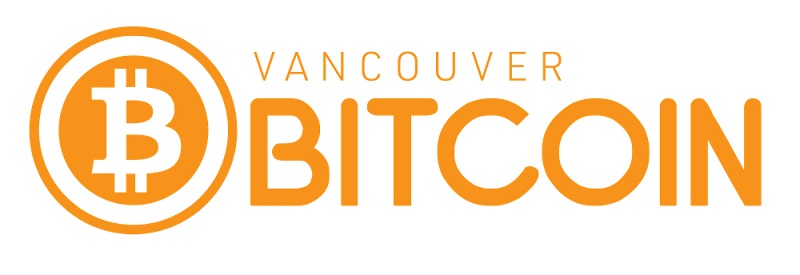 Vancouver Bitcoin Retail Exchange Atm
