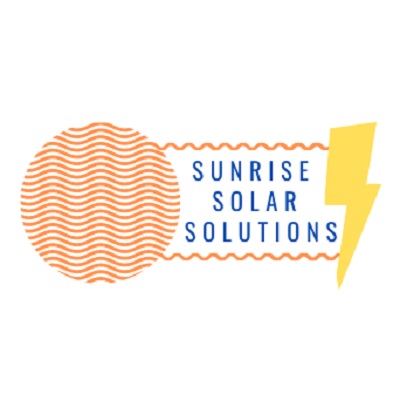 Sunrise Solar Solutions of Oklahoma