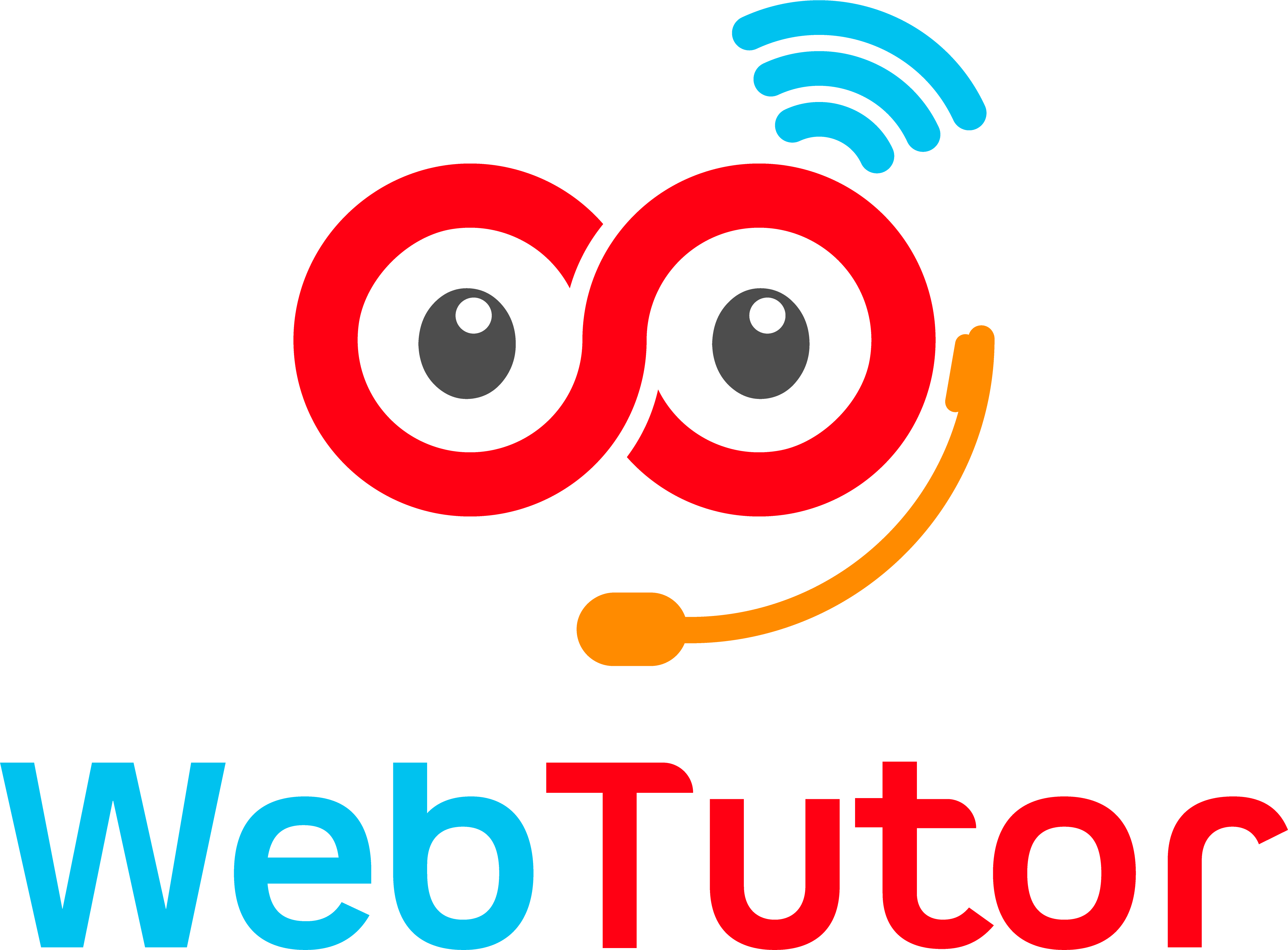 WebTutor