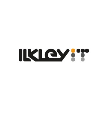 Ilkley IT Services