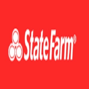 Bob Francy III – State Farm Insurance Agent