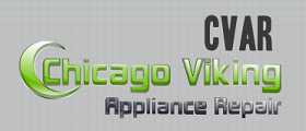 CVAR – Viking Appliance Repair