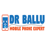 Dr. Ballu Mobile Phone Expert