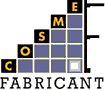 COSME Inc.