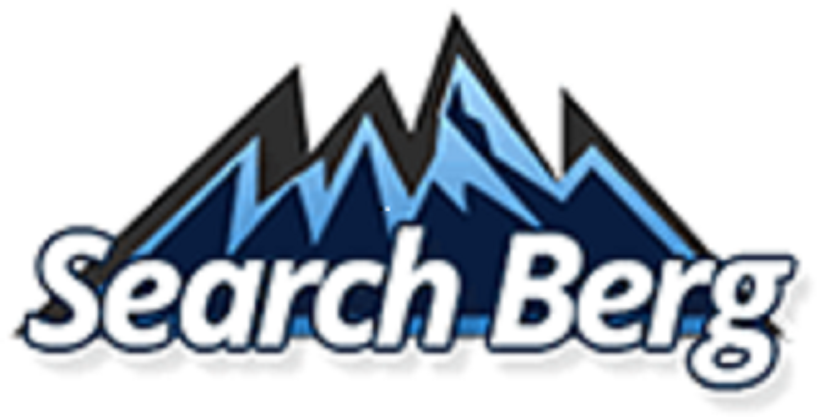 SearchBerg