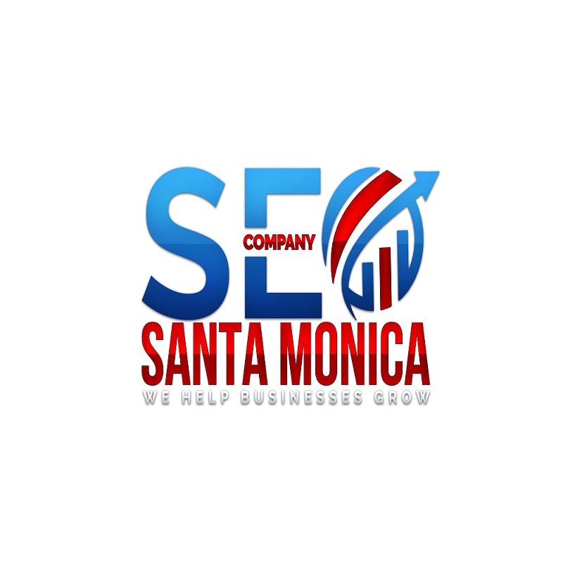 Seo Company Santa Monica