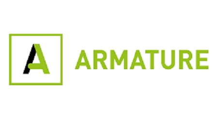 ARMATURE Solutions Corporation