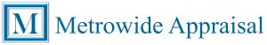 Metrowid1e@outlook.com