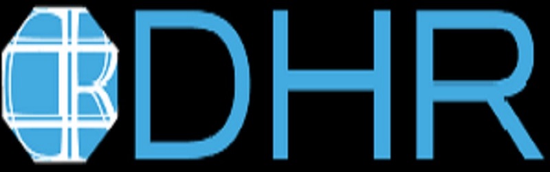 Law Office Of David H Rosenberg – Employment Attorney