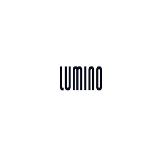 Lumino Digital
