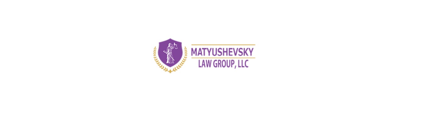 Matyushevsky Law Group, LLC