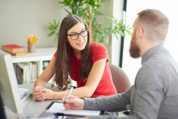 Best MBBS Aboard Consultants