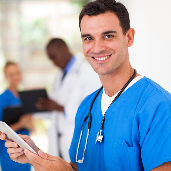 Advance Pain Care, PLLC.