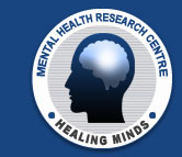 Mental Health Research Centre II Top Neuro Psychaitrist in Kolkat &hellip;