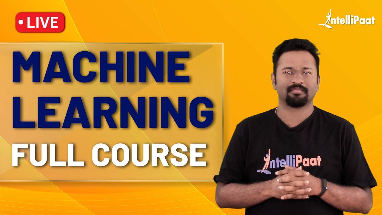 Want to know Real-world Machine Learning uses ?