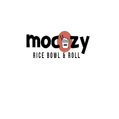 Mocozy
