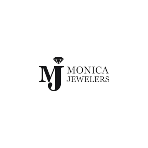 Monica Jewelers