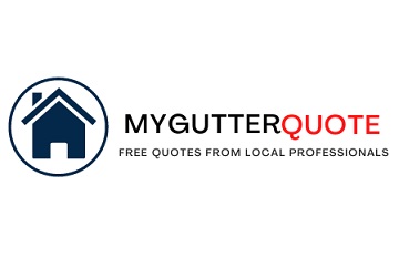 Mygutterquote