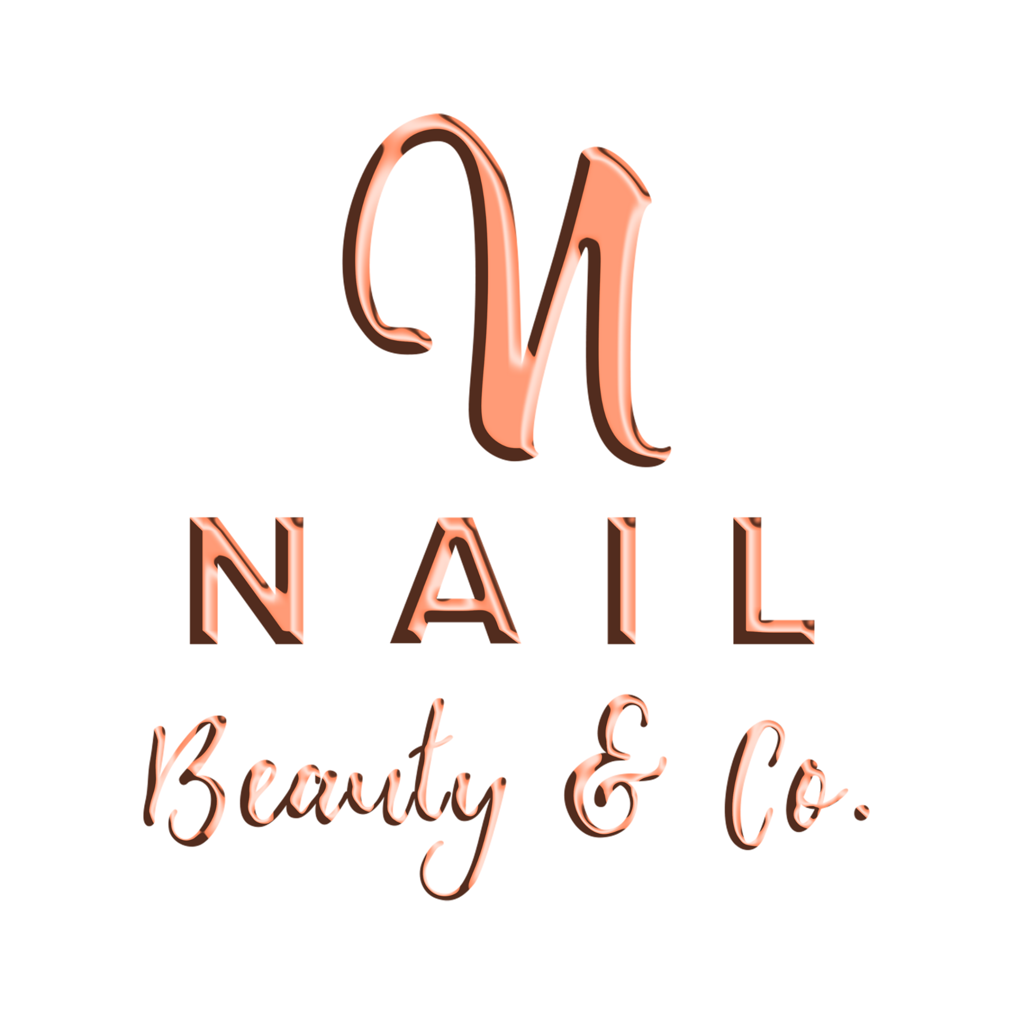 Pedicure in Adelaide