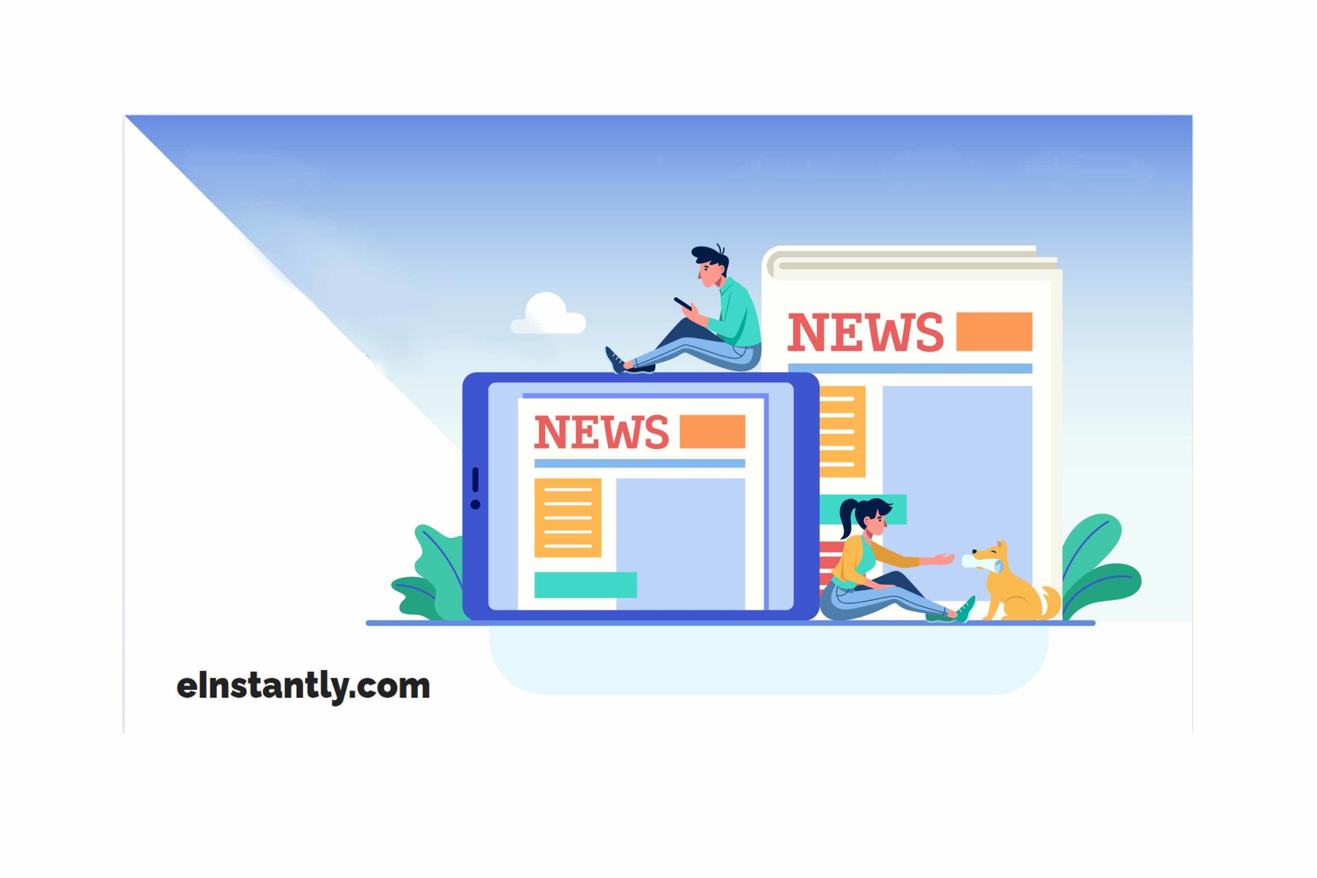 Read Tamil Cinema Latest News Updates on Einstantly