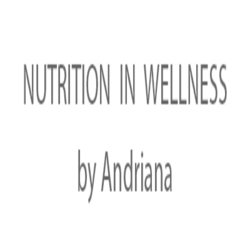 Nutrition in Wellness