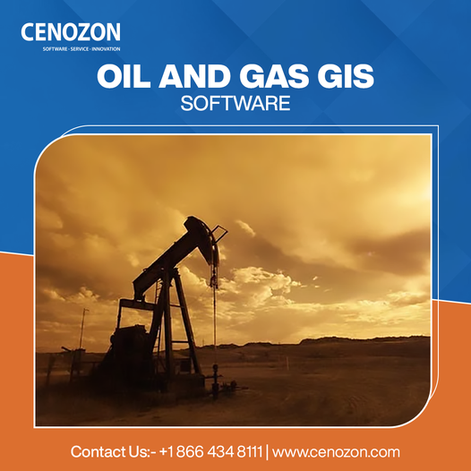 Cenozon Inc