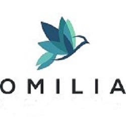 Omilia – Freie Trauung Hamburg
