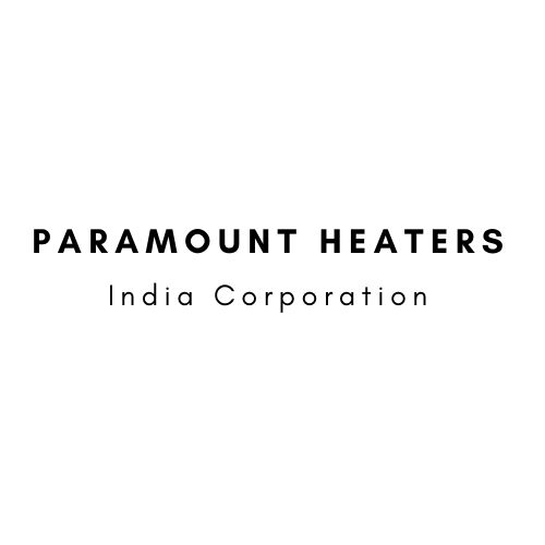Paramount India Corporation