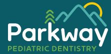Parkway Pediatric Dentistry