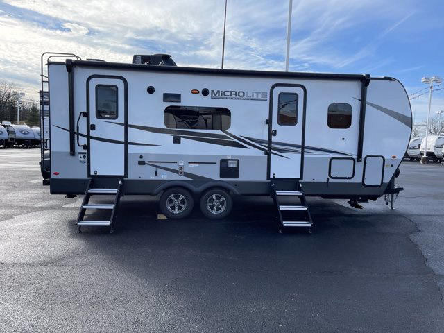 Patriot RV of Ashland, KY