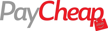 PayCheap Parow Store