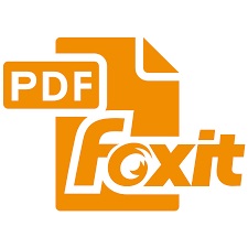 PDF Editor | Foxit