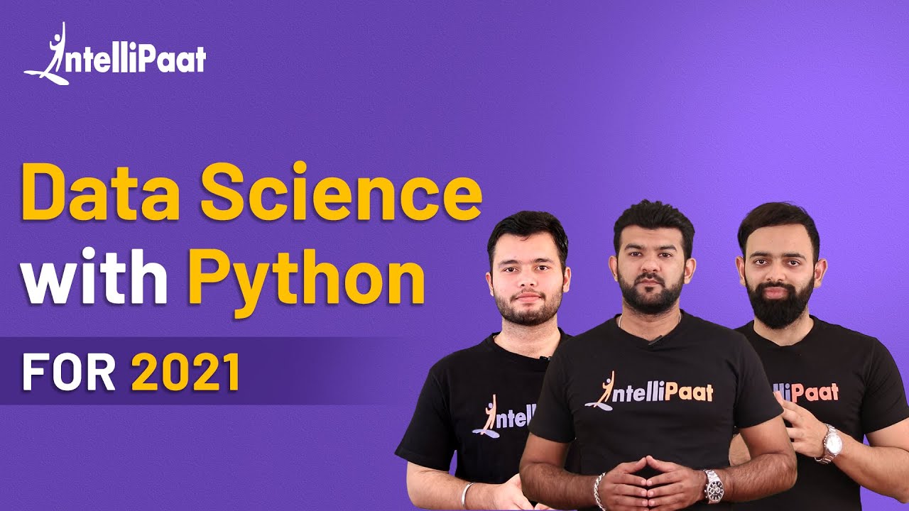 Following are some useful features of Python language