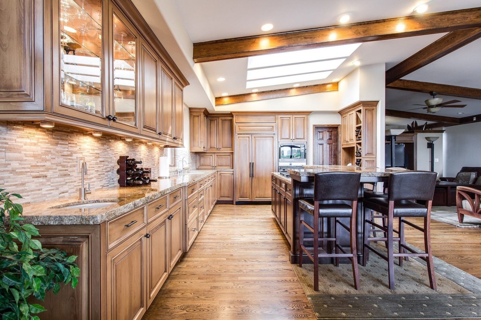 Lake Ozark Remodeling