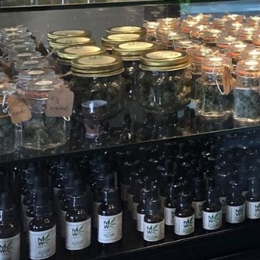 Midwest CBD