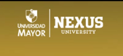 UpSkillsTutor