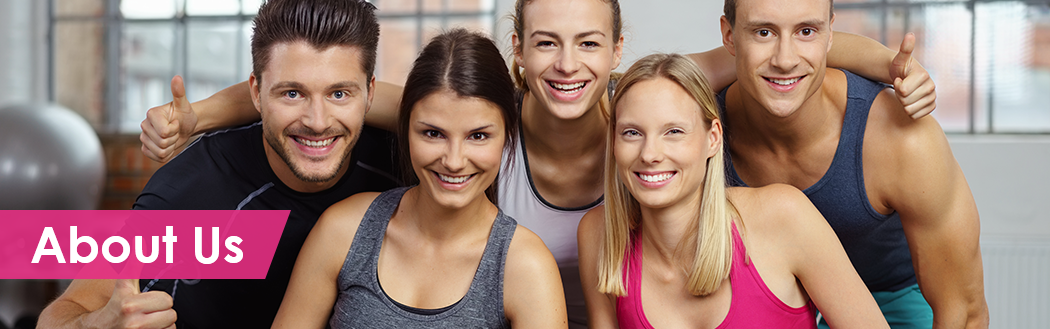 Focus Exercise Professionals