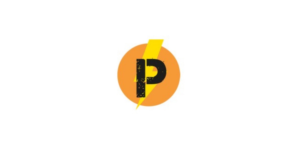 Pleavin Power Limited