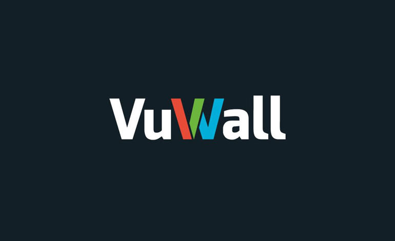 VuWall Technology, Inc.