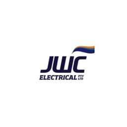 Level 2 Electrician Wollongong