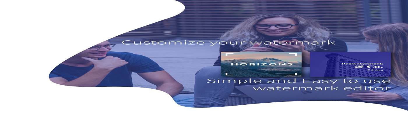 prowatermark.com