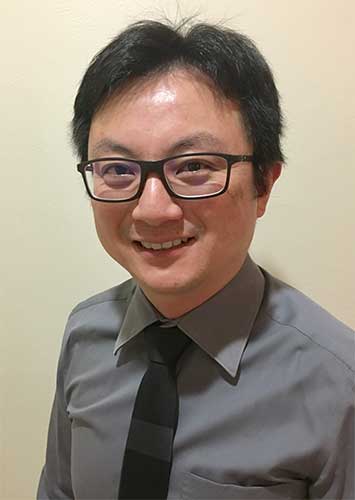 Queensland Periodontal Specialist