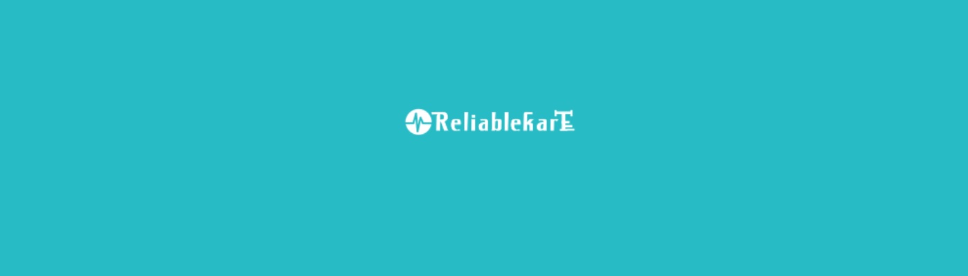 Reliable Kart