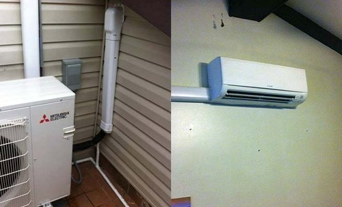 Best Ac Insalltaion service in Florida