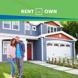 Christensen Financial Inc.