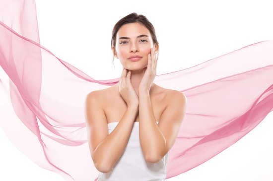 Spa London Ontario – Revive Beauty Solutions
