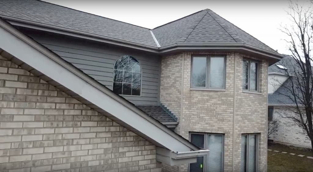 Revived Exteriors