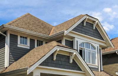 R&C Roofing and Contracting, LLC